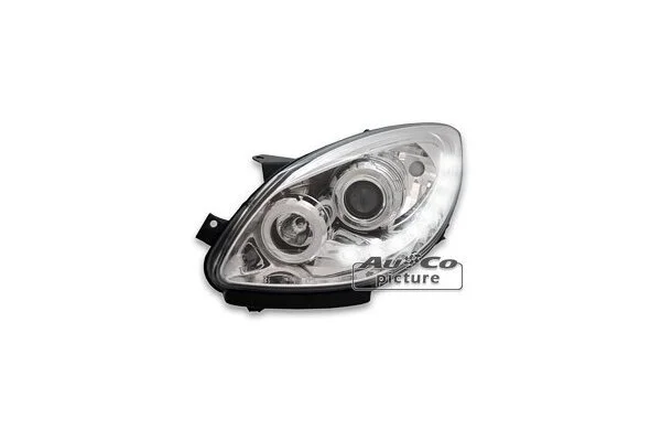 silux-auto-617500