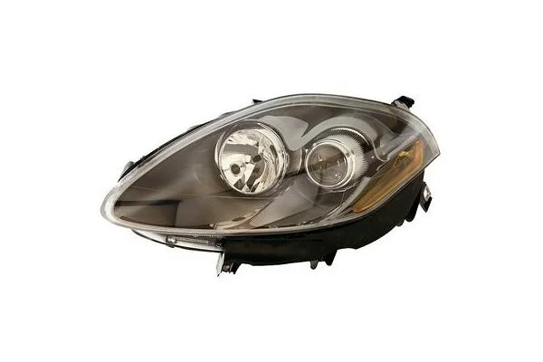 silux-auto-617523