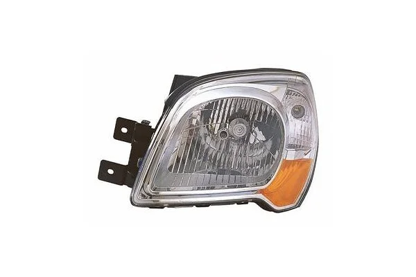 silux-auto-617705