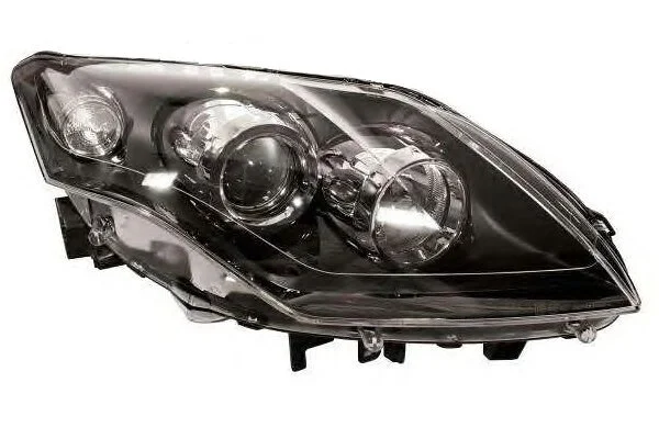 silux-auto-617740