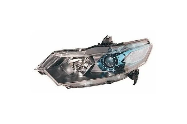 silux-auto-617936
