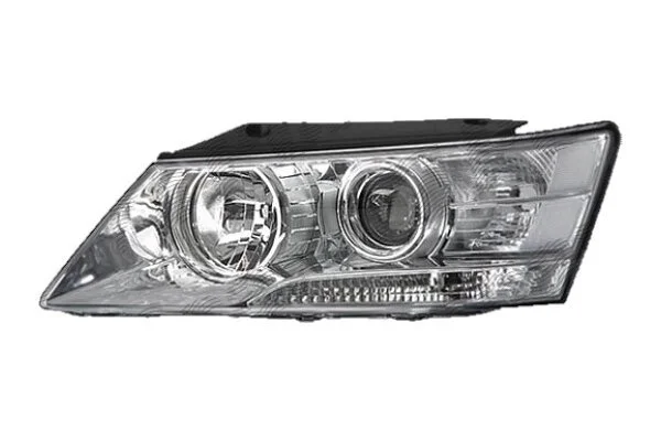 silux-auto-617950