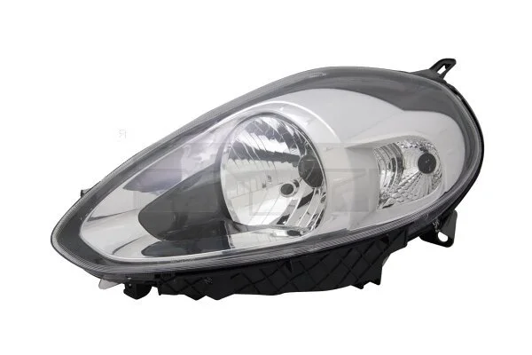 silux-auto-617980