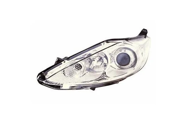 silux-auto-618002