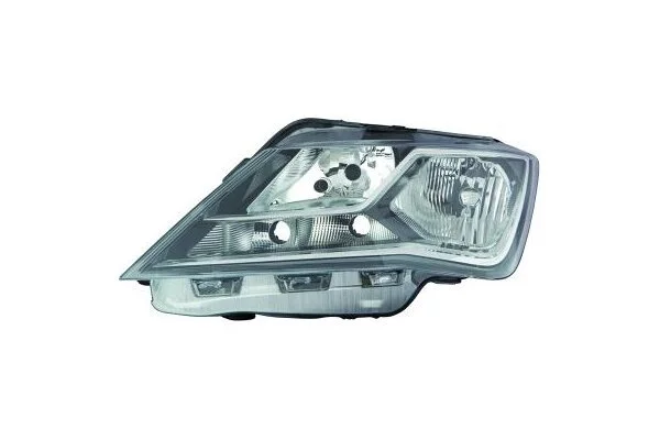 silux-auto-618729