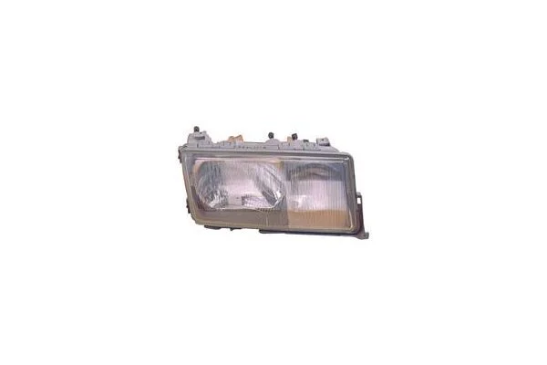 silux-auto-619290