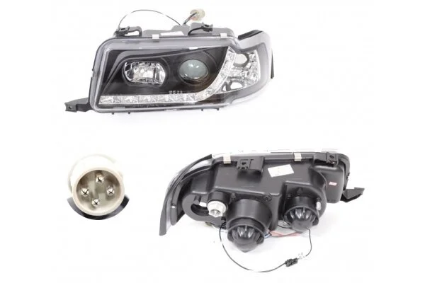 silux-auto-619498