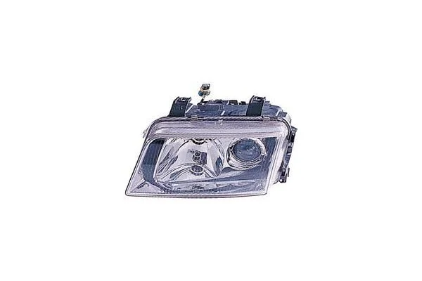 silux-auto-620129