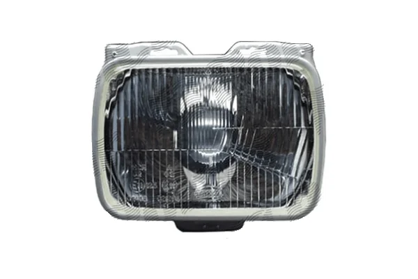 silux-auto-620519