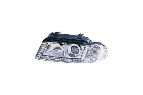 silux-auto-620560