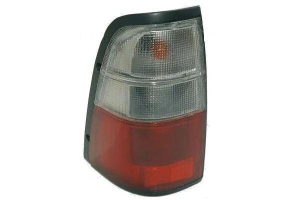 silux-auto-621006