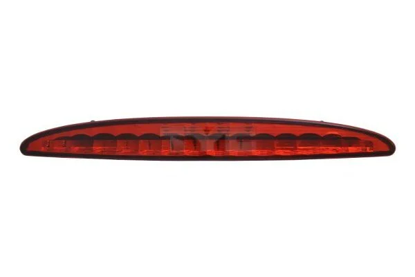 silux-auto-621154