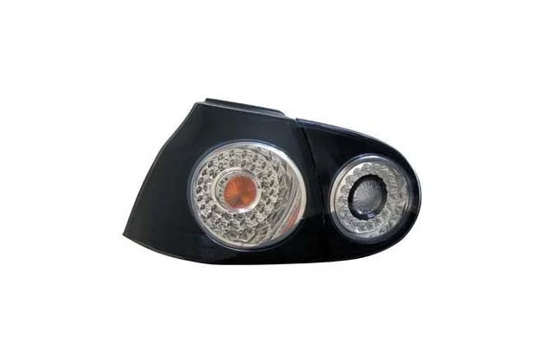 silux-auto-621591