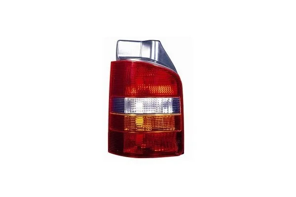 silux-auto-621705