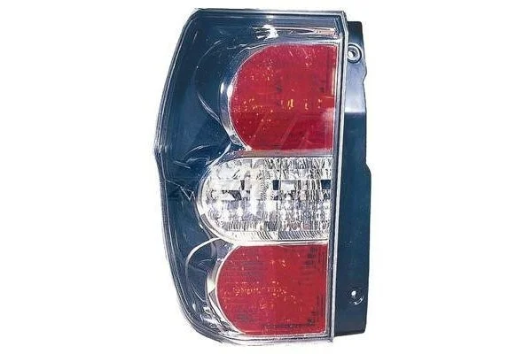silux-auto-622058