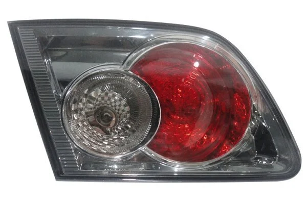 silux-auto-622073
