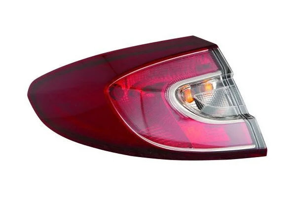silux-auto-622898