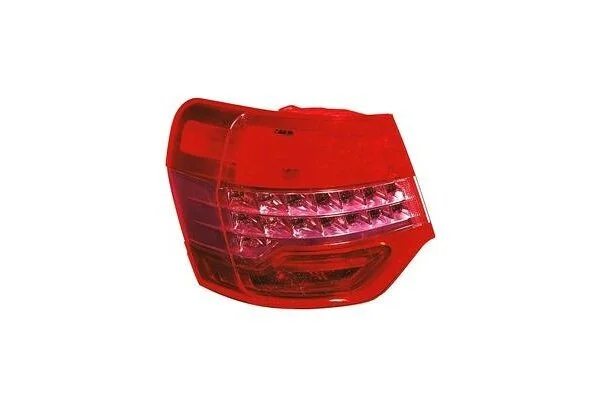 silux-auto-622962