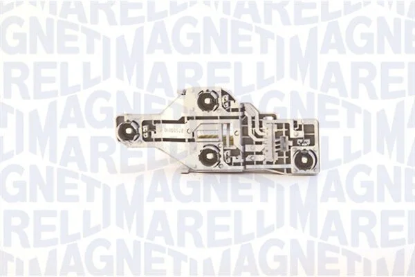 silux-auto-623093