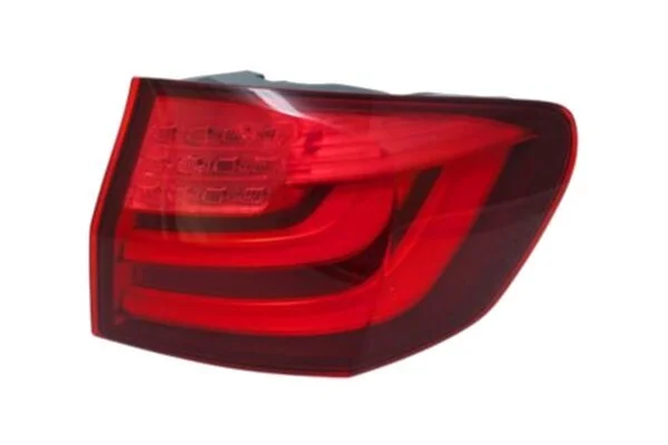 silux-auto-623258