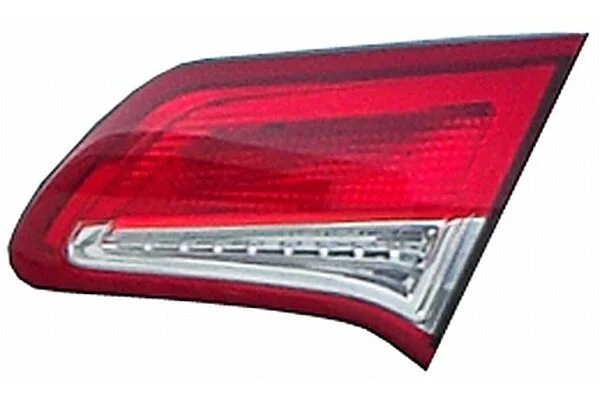 silux-auto-623454