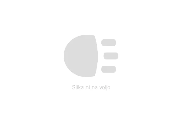 silux-auto-623635