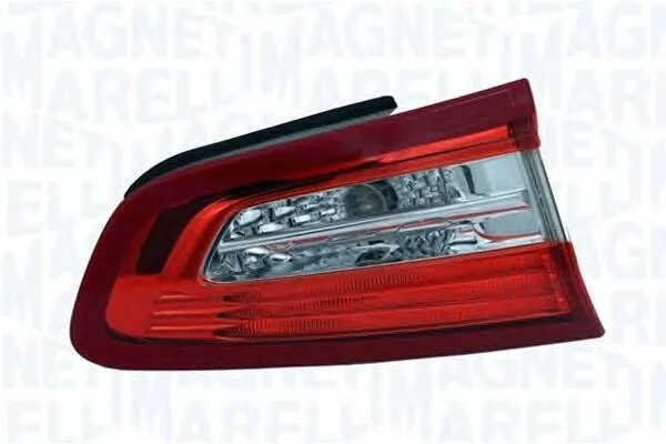 silux-auto-623718