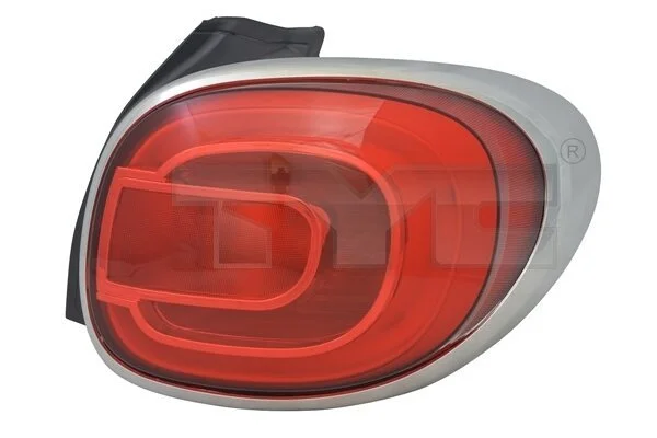 silux-auto-623814