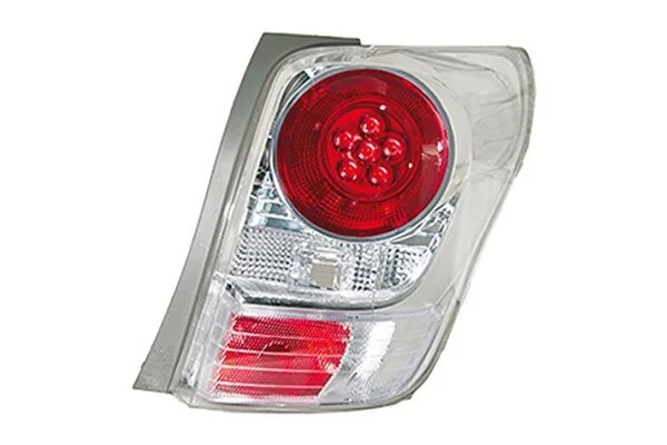 silux-auto-624008
