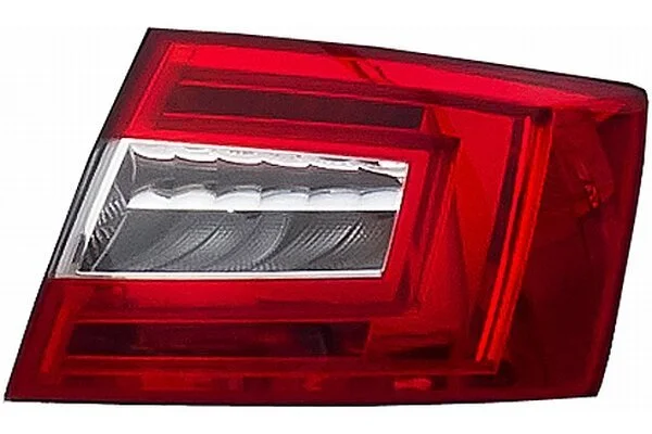 silux-auto-624009