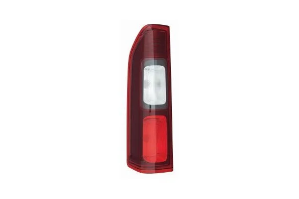 silux-auto-624134
