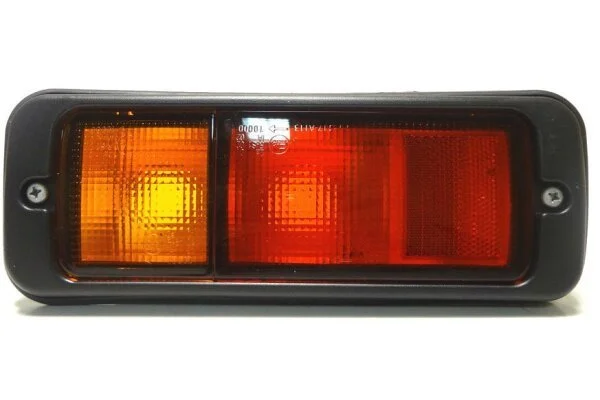 silux-auto-624861