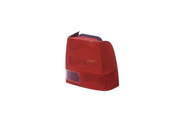 silux-auto-625041