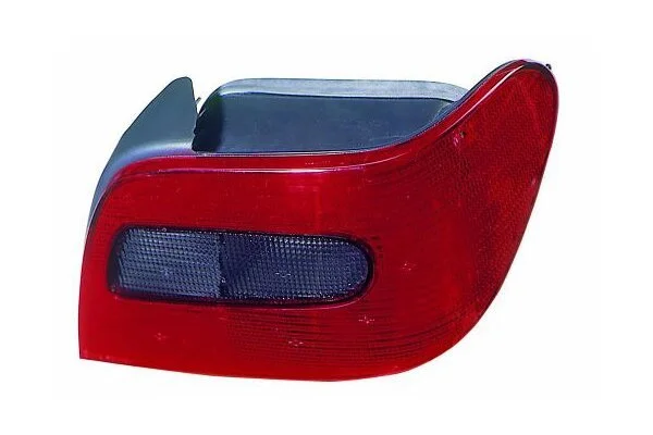 silux-auto-625168