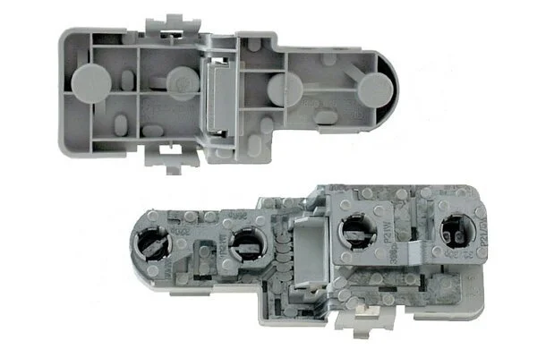 silux-auto-625235