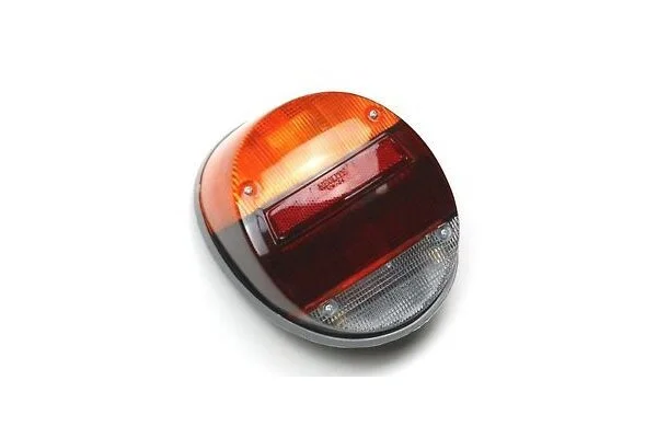 silux-auto-625303