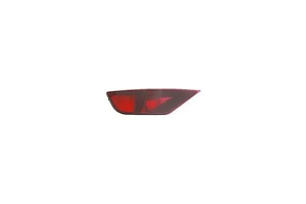 silux-auto-628545