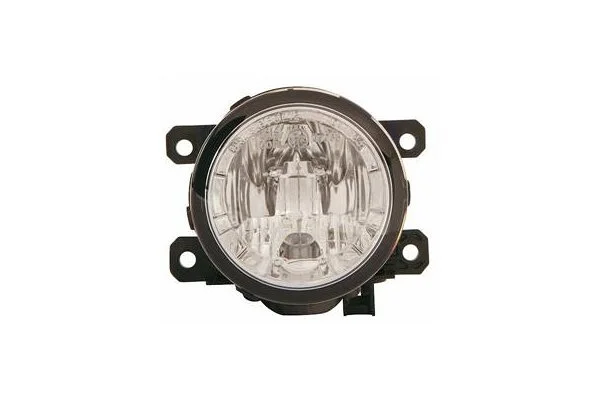 silux-auto-629257