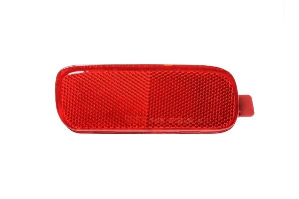 silux-auto-630086