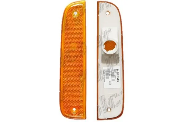 silux-auto-630091