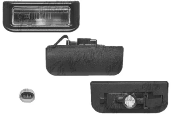 silux-auto-631184
