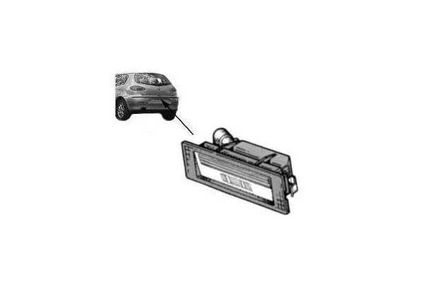silux-auto-631209