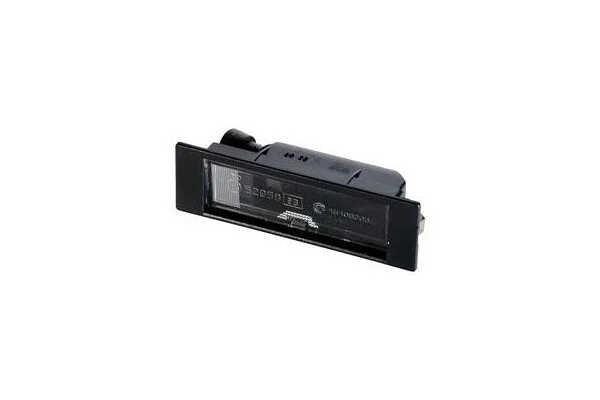 silux-auto-631220