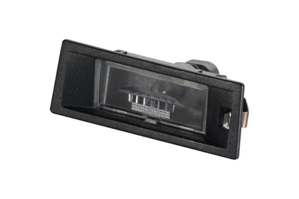 silux-auto-631305