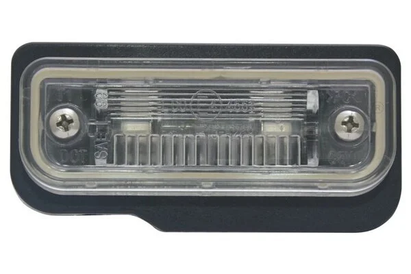 silux-auto-631325