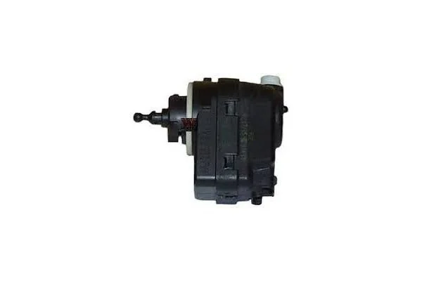 silux-auto-632038