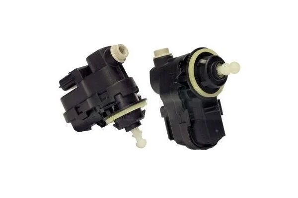 silux-auto-632061