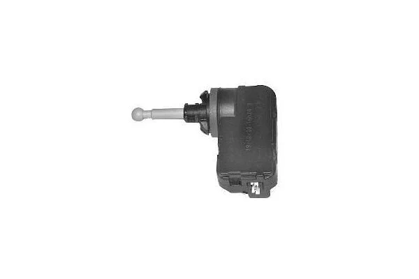 silux-auto-632152
