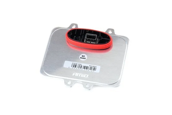 silux-auto-632990