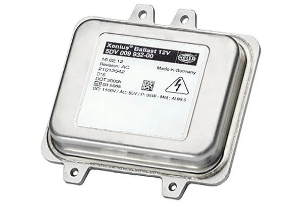 silux-auto-632996